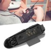 A58 UV9R Convertern, Talkie Headset Adapter for BF‑9700 BF‑A58 BF‑UV9R