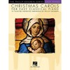 Christmas Carols for Easy Classical Piano: arr. Phillip Keveren The