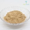 Pure Young Domestic Roasted Macmundong Powder 300g+300g / 퓨어영 국내산