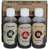 Biobizz Try-Pack Outdoor