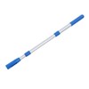 Portable Pool Vacuum Jet Simple Easy To Assemble Pool Spa