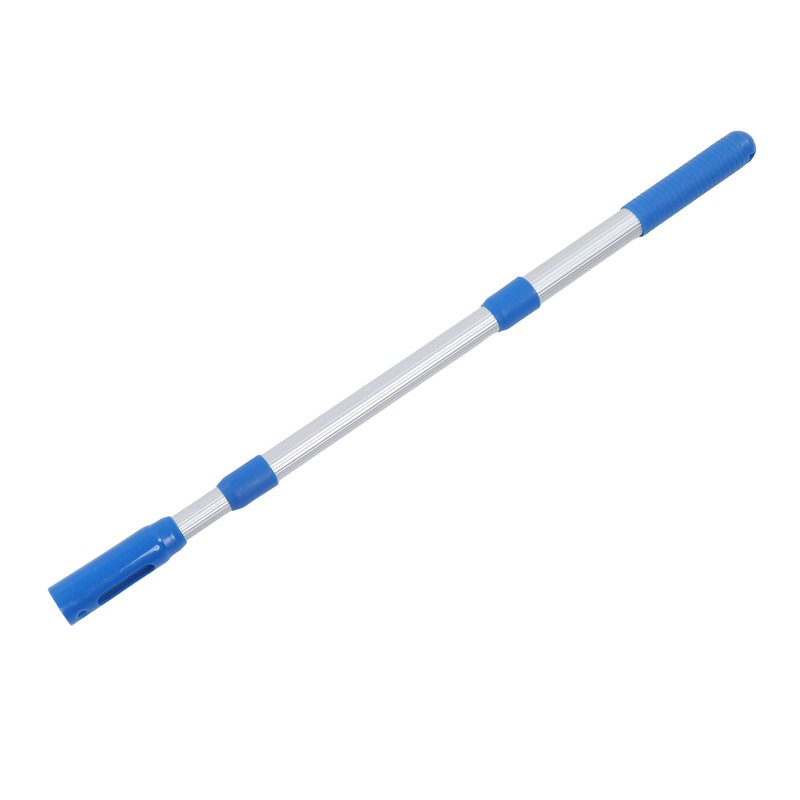 Portable Pool Vacuum Jet Simple Easy To Assemble Pool Spa