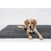 Vet Fleece Bedding | Vet Bed Original Greenback | Puppys