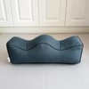 Specially Designed for The Legs, This Leg Cushion Provides just