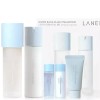 LANEIGE 라네즈 워터뱅크 블루 히알루로닉 2종세트 (중건성) Laneige Water Bank