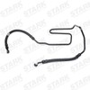 STARK Servo Cable SKHH-2020036 Front Golf IV Hatchback (1J1) 0.870