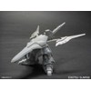 Sinanju GUNPLA SD Gundam BB Senshi Vol. 365