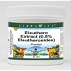 Eleuthero Extract (0.8% Eleutherosides) Powder (4 oz, ZIN: 514305) -