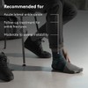 Push Braces med Aequi Flex Ankle Brace