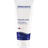 DERMASENCE Polaneth Lotion, 200 ml Lotion