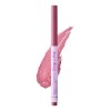 Delineador De Labios Plump & Pout Beauty Creations Color 03