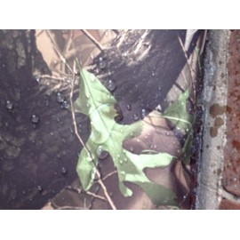 made to measure to your requirements WATERPROOF QUALITY DOG PET bed Spare ZIPPED COVER Heavy Duty Waterproof Dog spare zipped cover ** MADE IN UK ** dog beds, pet beds covers,, easy clean durable strong (camo, large 48x30inch)