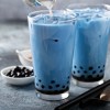 Blue Matcha 100g Pinta Tus Bebidas Con Té Azul 100%