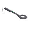 Handheld Metal Detector Portable Professional Gold Treasure Hunting Unearthing Tool