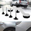 Dent Repair Car Tool for Car Body Repair Tool Kit
