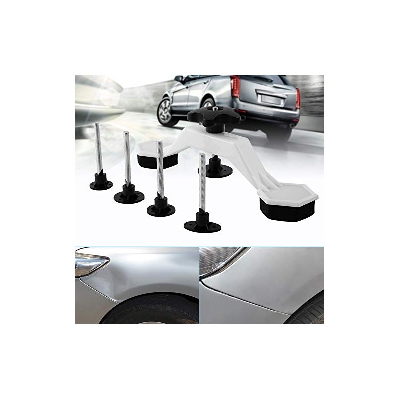 Dent Repair Car Tool for Car Body Repair Tool Kit