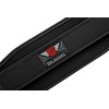 Weight Lifting Belt Neoprene Gym Fitness Workout Double Support Brace