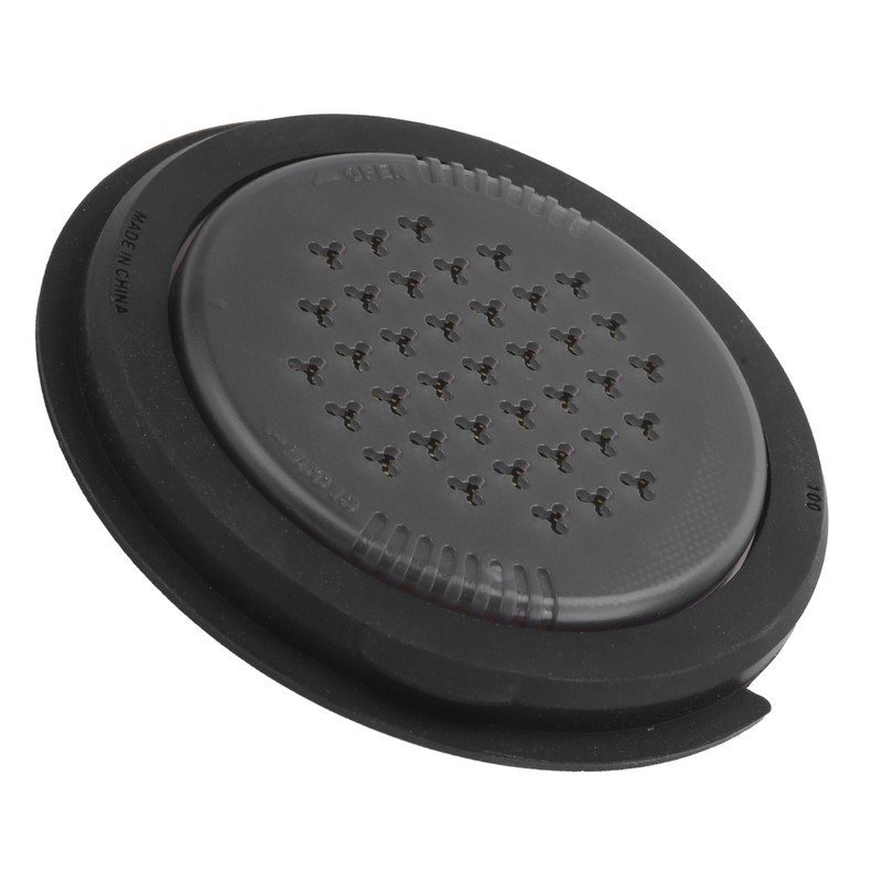 Acoustic Guitar Sound Hole Cover Humidifier with 2 Picks Humidity