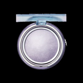 ESPOIR New Galaxy Edition Cushion / Highlither / Lipstick / Lip balm - 1 Strobing Highlighter #8 Galaxy