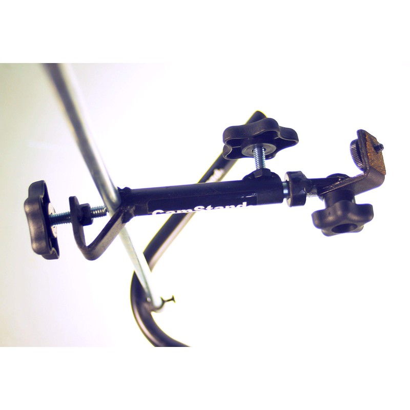 CamStand ® 9 Pro - Tabletop Camera Stand