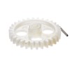 Dynamic Mixer 2806 Drive Gear Pin +