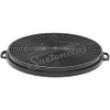 CATA Electrodomesticos – Aktiv-Kohlefilter 02859391