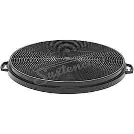 CATA Electrodomesticos – Aktiv-Kohlefilter 02859391