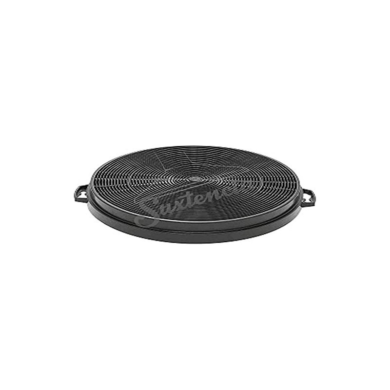CATA Electrodomesticos – Aktiv-Kohlefilter 02859391