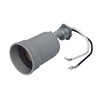 Skat Blast Replacement Floodlight Holder 6258-01 for Skat Blast 6258-03