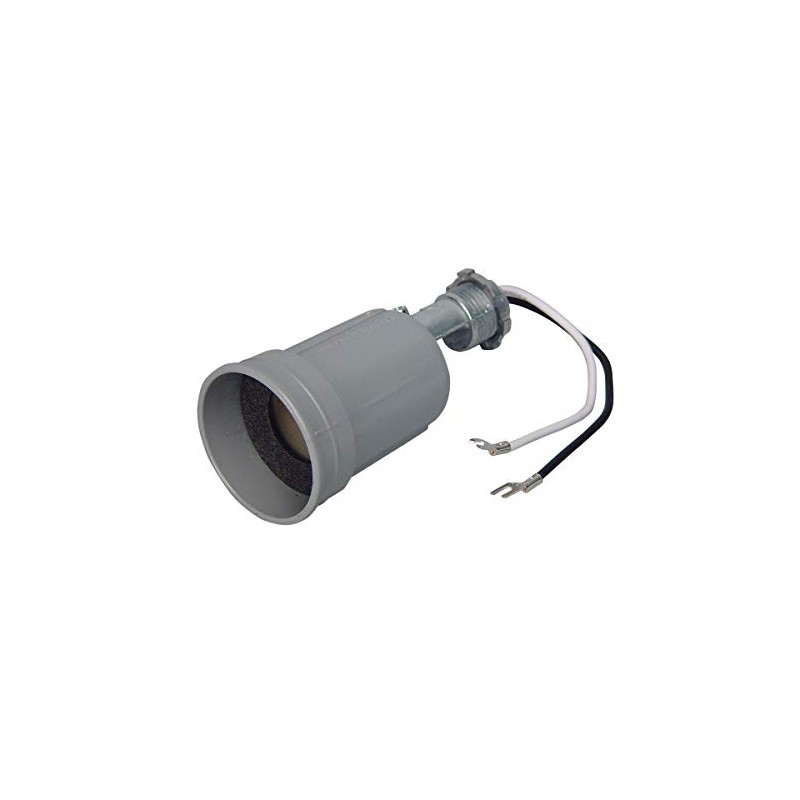 Skat Blast Replacement Floodlight Holder 6258-01 for Skat Blast 6258-03