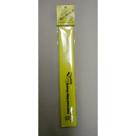 Ergo Chef Knife Edge Guards Assorted Sizes 4" to 12" pick the sizes you need - Yellow