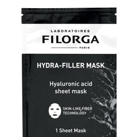 Laboratoires Filorga Paris - Mscara hidrulica, 23 g                                                                                                   