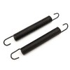 732-0470a Extension Spring for MTD 932-0470a, 932-0470, 732-0470 Lawn Mower