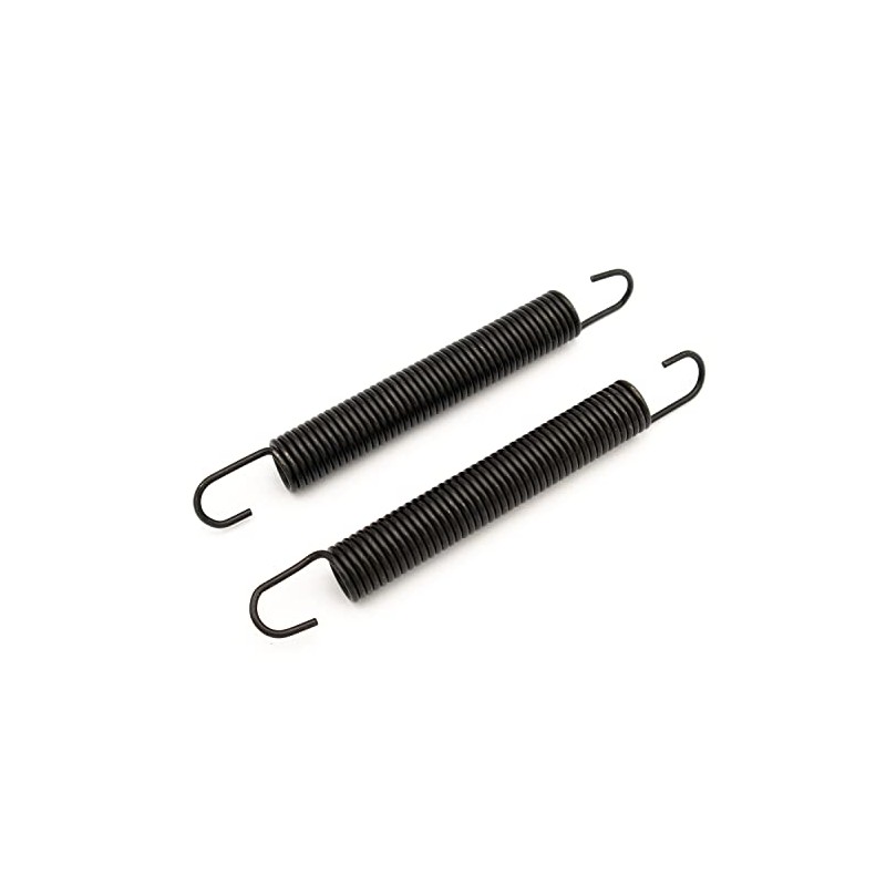 732-0470a Extension Spring for MTD 932-0470a, 932-0470, 732-0470 Lawn Mower