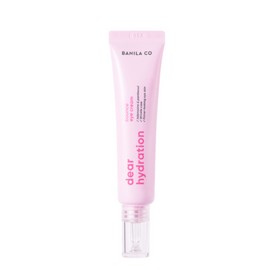 BANILA CO Dear Hydration Bounce Eye Cream