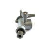 ITACO Thread Fuel Tap Petcock Strainer Valve Assy 064-20064-00 Cock