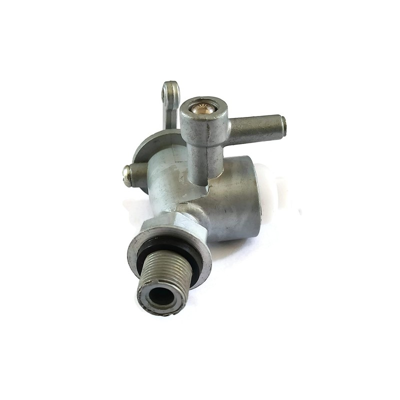 ITACO Thread Fuel Tap Petcock Strainer Valve Assy 064-20064-00 Cock