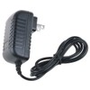 AFKT 12V AC/DC Adapter for Swann 4 8 9 16