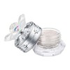 Jill Stuart Crystal Bloom, Jelly Bijou (03 Snow, Crystal Bloom,