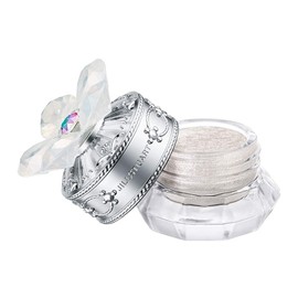 Jill Stuart Crystal Bloom, Jelly Bijou (03 Snow, Crystal Bloom, Snow Scent))