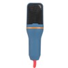 Desktop Condenser Microphone 3.5mm Professional Condenser Recording Microphone for PC