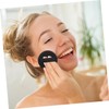 FOMIYES Pcs Powder for Loose Powder Makeup Pad Applicator Soft