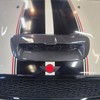 KUAFU Hood Scoop Compatible with 2007 2008 2009 2010 2011