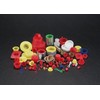 Caplugs T-12 T Series – Plastic Tapered Cap and Plug,