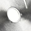 Rapford 래포드 5인치 125MM 원형 절단 디스크 보어 30T 20MM
