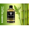 Esencia Ambiental Profesional Y Pura - Bambu Select