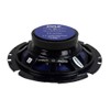 Pyle PL63BL 6.5" 720 Watt 3-Way Car Audio Coaxial Speakers
