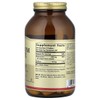 Solgar, Magnesium Citrate, 120 tablets (200mg per tablet) / Solgar