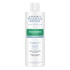 Somatoline - Somatoline SkinExpert Bende Snellenti Drenanti Kit Ricarica 400ml