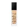 NARS 6606 Natural Radiant Longwear Foundation, 1.0 fl oz (30